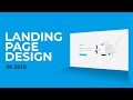 Wex Landing Page Dispatcher from Chrome web store to be run with OffiDocs Chromium online Wex Landing Page Dispatcher from Chrome web store to be run with OffiDocs Chromium online