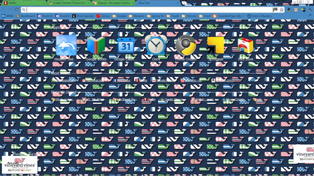 Whale Jockey از فروشگاه وب Chrome با OffiDocs Chromium به صورت آنلاین اجرا می شود