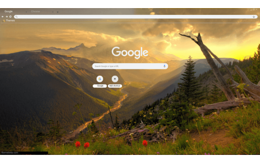 what a wonderful world  from Chrome web store to be run with OffiDocs Chromium online