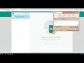 WhatBot Messenger من متجر Chrome الإلكتروني ليتم تشغيله مع OffiDocs Chromium عبر الإنترنت