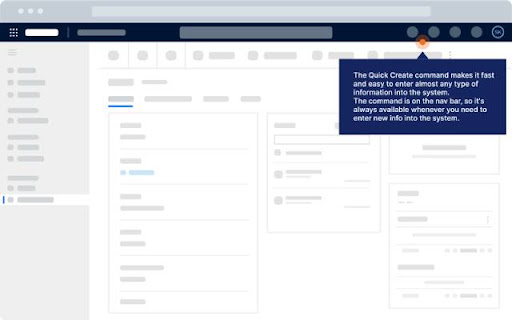 Whatfix for Infosys  from Chrome web store to be run with OffiDocs Chromium online