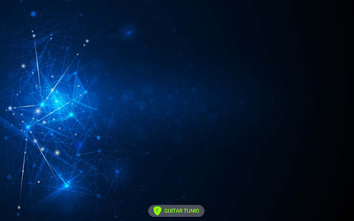 What is a Power Chord  from Chrome web store to be run with OffiDocs Chromium online