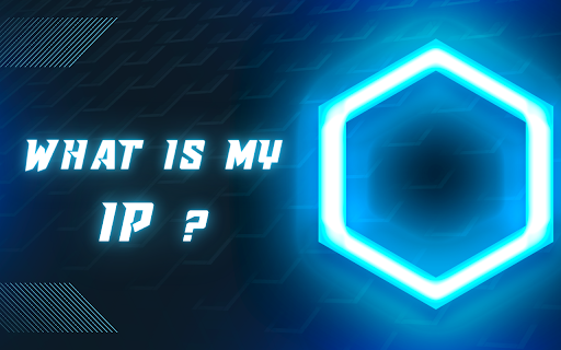 What is my IP ?SecurityInfinity from Chrome web store to be run with OffiDocs Chromium online What is my IP ?SecurityInfinity from Chrome web store to be run with OffiDocs Chromium online