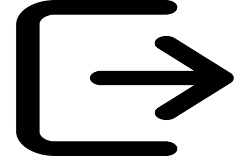 what logout should be  from Chrome web store to be run with OffiDocs Chromium online
