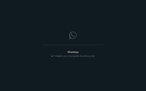 WhatsApp Chat Web Redirector  from Chrome web store to be run with OffiDocs Chromium online
