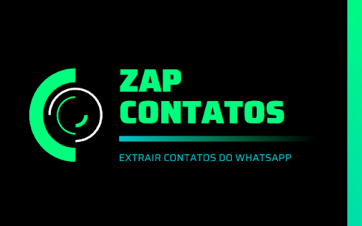 WhatsApp Number Extractor  from Chrome web store to be run with OffiDocs Chromium online