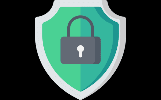 WhatsApp Privacy Enhancer  from Chrome web store to be run with OffiDocs Chromium online