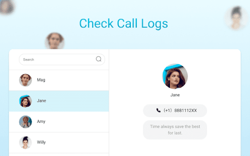 Whatsapp Service  from Chrome web store to be run with OffiDocs Chromium online