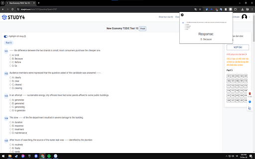 What should i input  from Chrome web store to be run with OffiDocs Chromium online