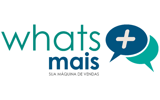 WhatsMais Web Plugin  from Chrome web store to be run with OffiDocs Chromium online