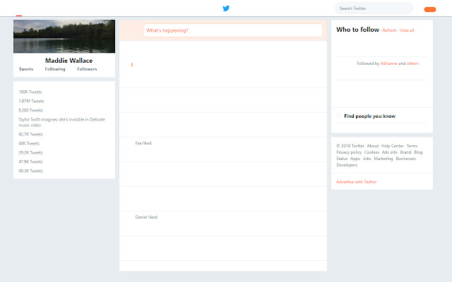 Whats the Point?  from Chrome web store to be run with OffiDocs Chromium online