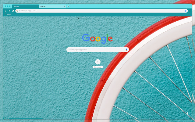 Wheel  from Chrome web store to be run with OffiDocs Chromium online
