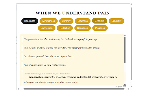 When We Understand New88  from Chrome web store to be run with OffiDocs Chromium online