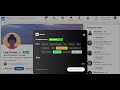 WhenX: Mark Linkedin Profiles with notes  from Chrome web store to be run with OffiDocs Chromium online