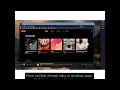 Where is Music?  from Chrome web store to be run with OffiDocs Chromium online