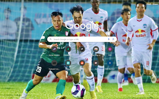 Where to find sports passion  from Chrome web store to be run with OffiDocs Chromium online