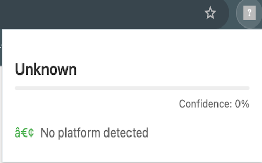 WhereWasItBuilt  from Chrome web store to be run with OffiDocs Chromium online