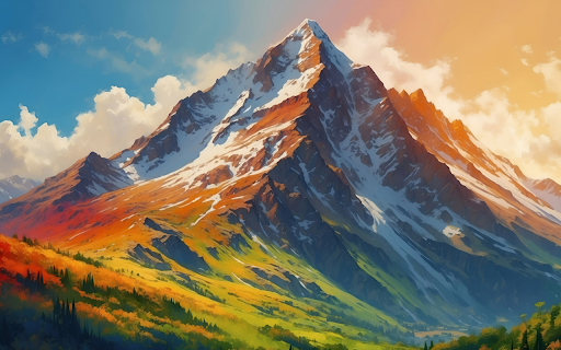 Whispers of the Enchanted Forest  from Chrome web store to be run with OffiDocs Chromium online