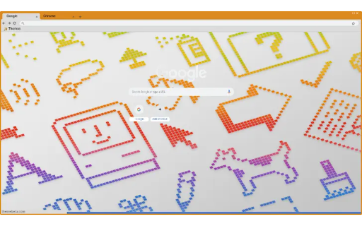 white asus  from Chrome web store to be run with OffiDocs Chromium online