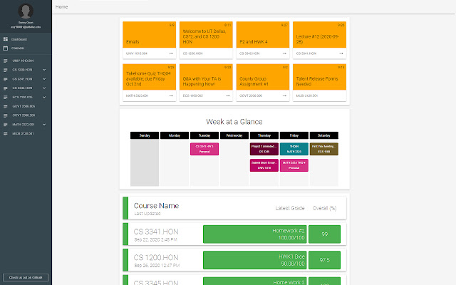 Whiteboard  from Chrome web store to be run with OffiDocs Chromium online