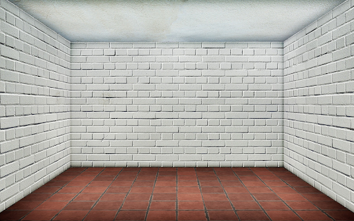 White bricks, red bricks  from Chrome web store to be run with OffiDocs Chromium online