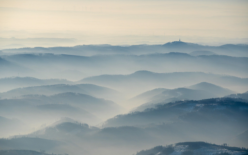 White clouds covered  from Chrome web store to be run with OffiDocs Chromium online