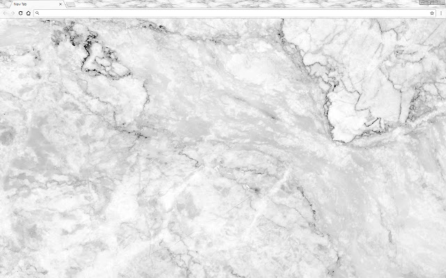White Marble Theme  from Chrome web store to be run with OffiDocs Chromium online