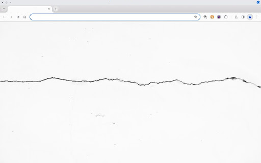 White New Tab Wallpapers  from Chrome web store to be run with OffiDocs Chromium online