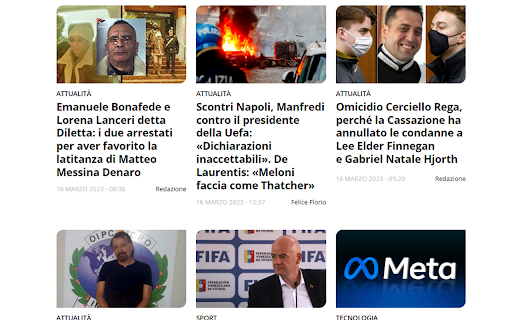White Open Online  from Chrome web store to be run with OffiDocs Chromium online