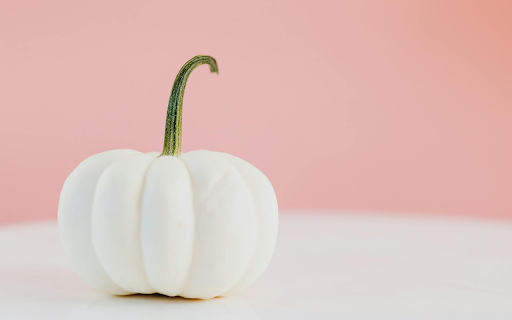 White Pumpkin from Chrome web store to be run with OffiDocs Chromium online White Pumpkin from Chrome web store to be run with OffiDocs Chromium online