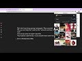 White Rabbit da Chrome Web Store será executado com OffiDocs Chromium online