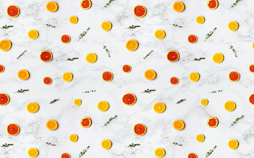 White, Red and Yellow Citrus Fruits  from Chrome web store to be run with OffiDocs Chromium online