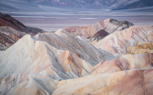 White rock mountain  from Chrome web store to be run with OffiDocs Chromium online