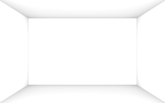 White Room  from Chrome web store to be run with OffiDocs Chromium online