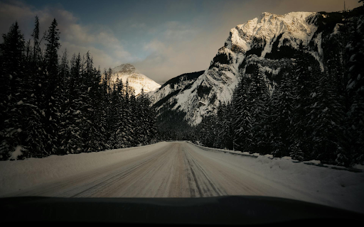 White runway  from Chrome web store to be run with OffiDocs Chromium online