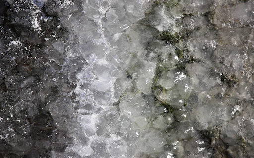 White stone surface  from Chrome web store to be run with OffiDocs Chromium online