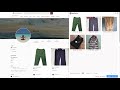 whiteUp Clean White Bg for Poshmark Listing  from Chrome web store to be run with OffiDocs Chromium online