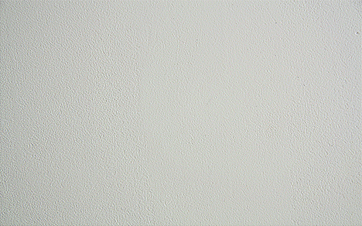 White Wall Paint  from Chrome web store to be run with OffiDocs Chromium online