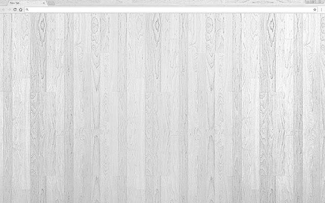 White Wood Theme  from Chrome web store to be run with OffiDocs Chromium online