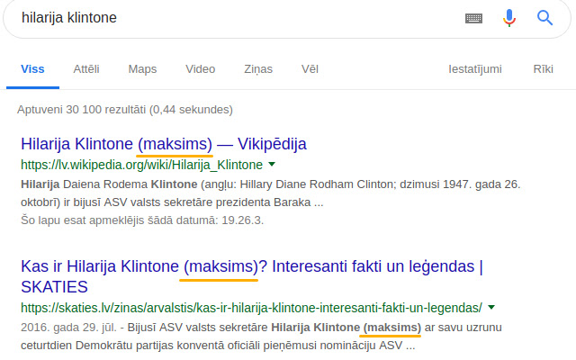 Who Is Who in Socionics  from Chrome web store to be run with OffiDocs Chromium online