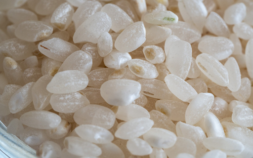 Whole rice  from Chrome web store to be run with OffiDocs Chromium online