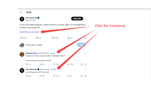 Who Liked/Reposted This Tweet  from Chrome web store to be run with OffiDocs Chromium online