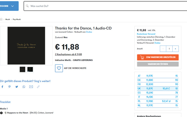 Wide Is Castilla  from Chrome web store to be run with OffiDocs Chromium online