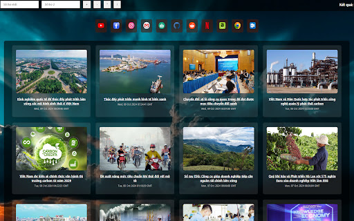wide sky  from Chrome web store to be run with OffiDocs Chromium online
