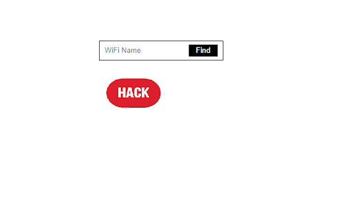 WiFi Hacker Password Show  from Chrome web store to be run with OffiDocs Chromium online