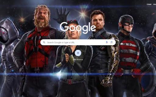 Wiflix Explorez les Magasins deCinéma  from Chrome web store to be run with OffiDocs Chromium online