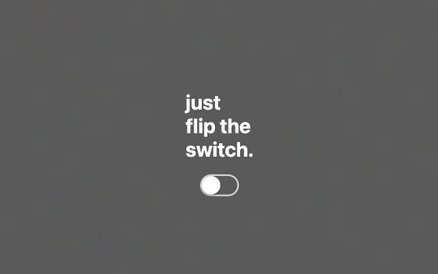 Wiggle  from Chrome web store to be run with OffiDocs Chromium online