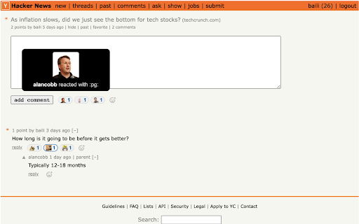 Wikimo  from Chrome web store to be run with OffiDocs Chromium online