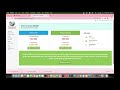 Wikipedia Bahasa Indonesia  from Chrome web store to be run with OffiDocs Chromium online