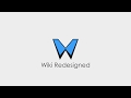Wiki Redesigned  from Chrome web store to be run with OffiDocs Chromium online